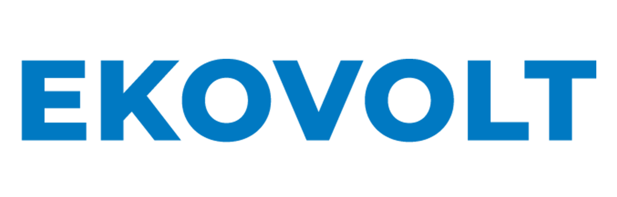 EKOVOLT 