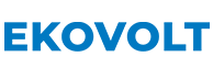 EKOVOLT 