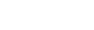 EKOVOLT 