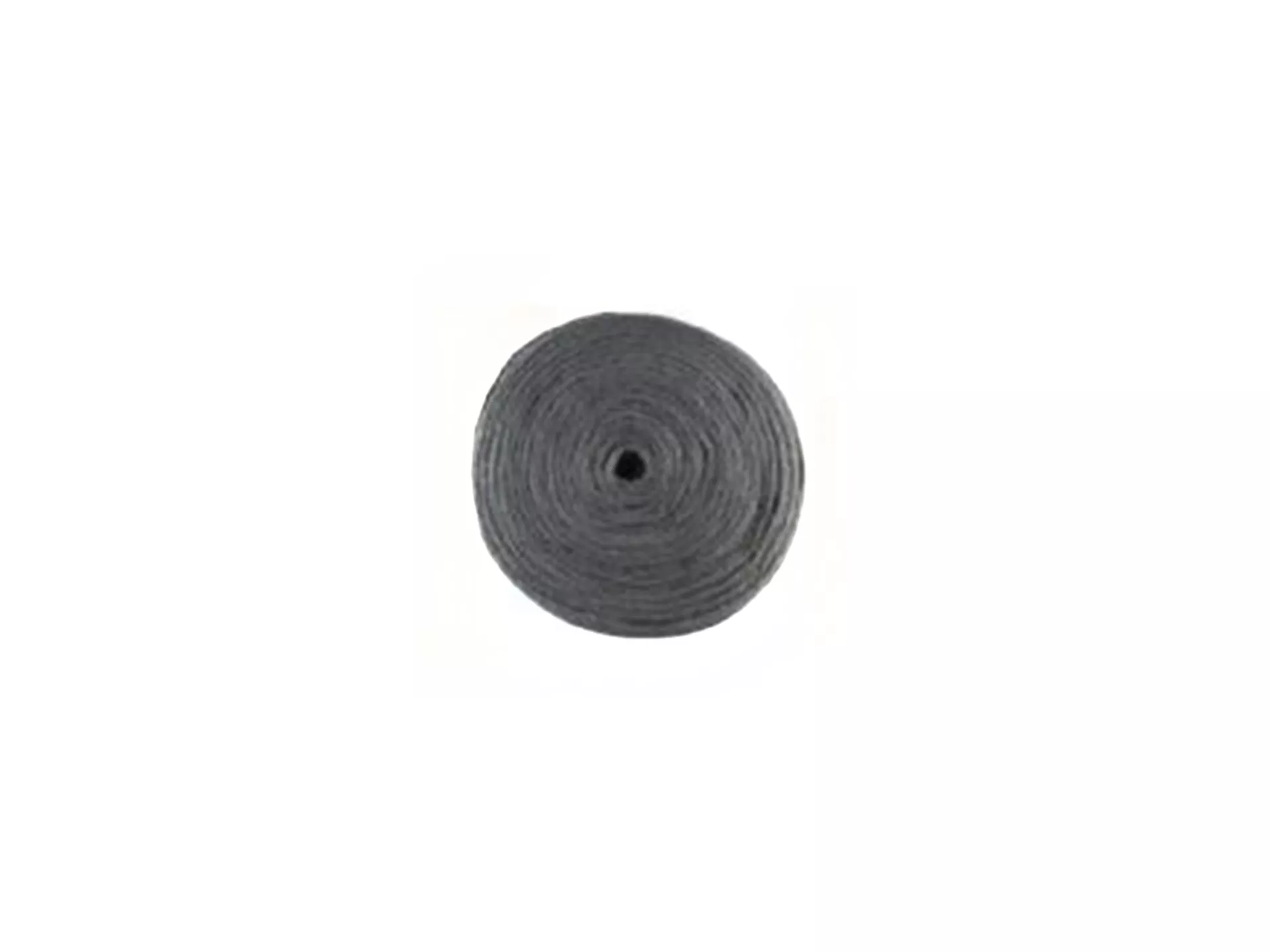 3M Steel Impregnation Pad