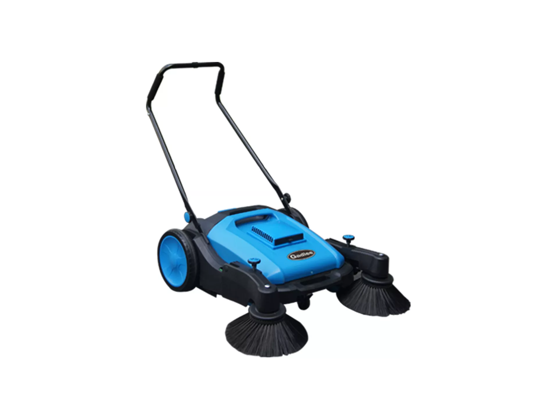 Gadlee GTS 920M
