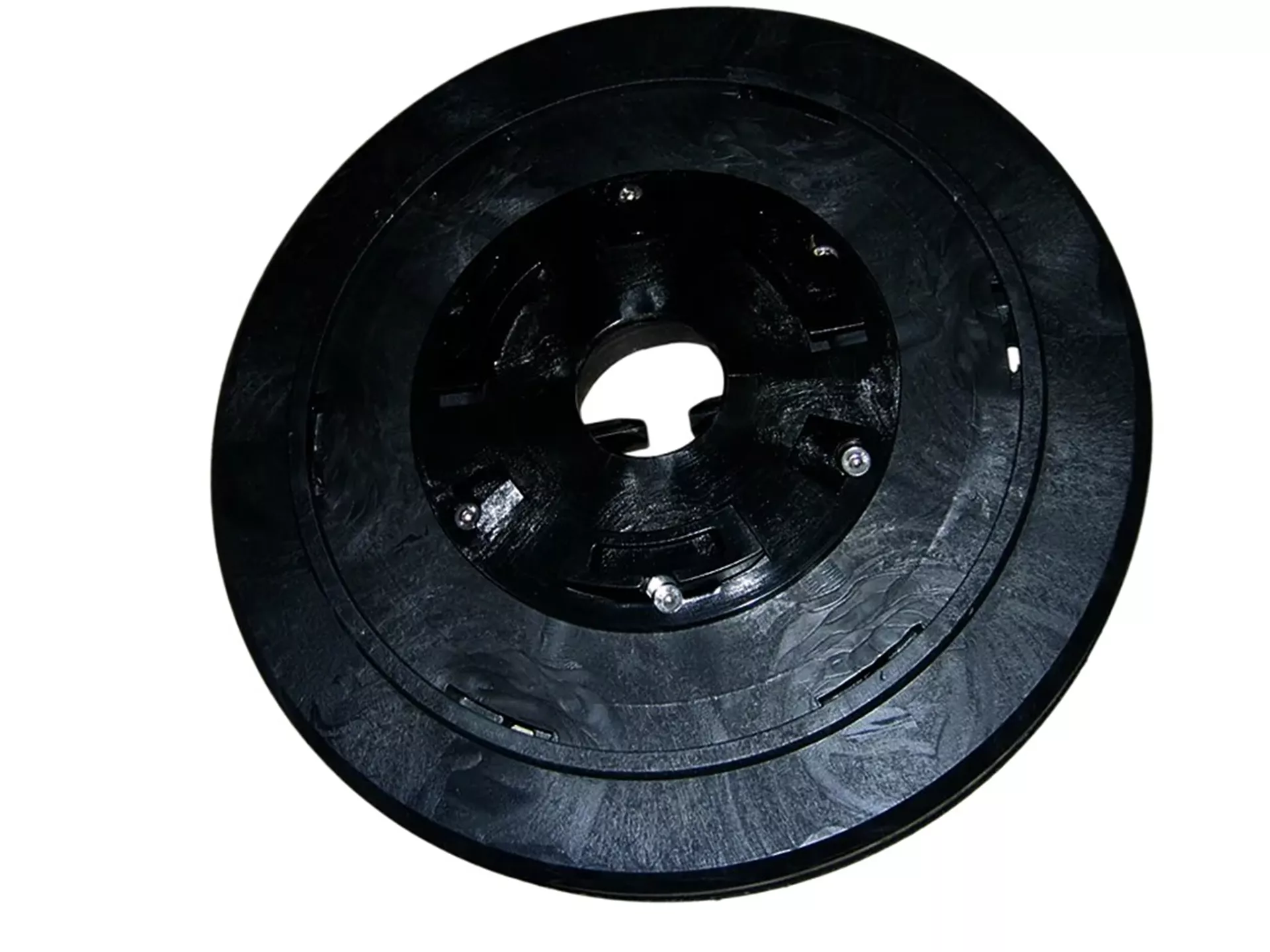 CTM Kron Pico Pad Holder