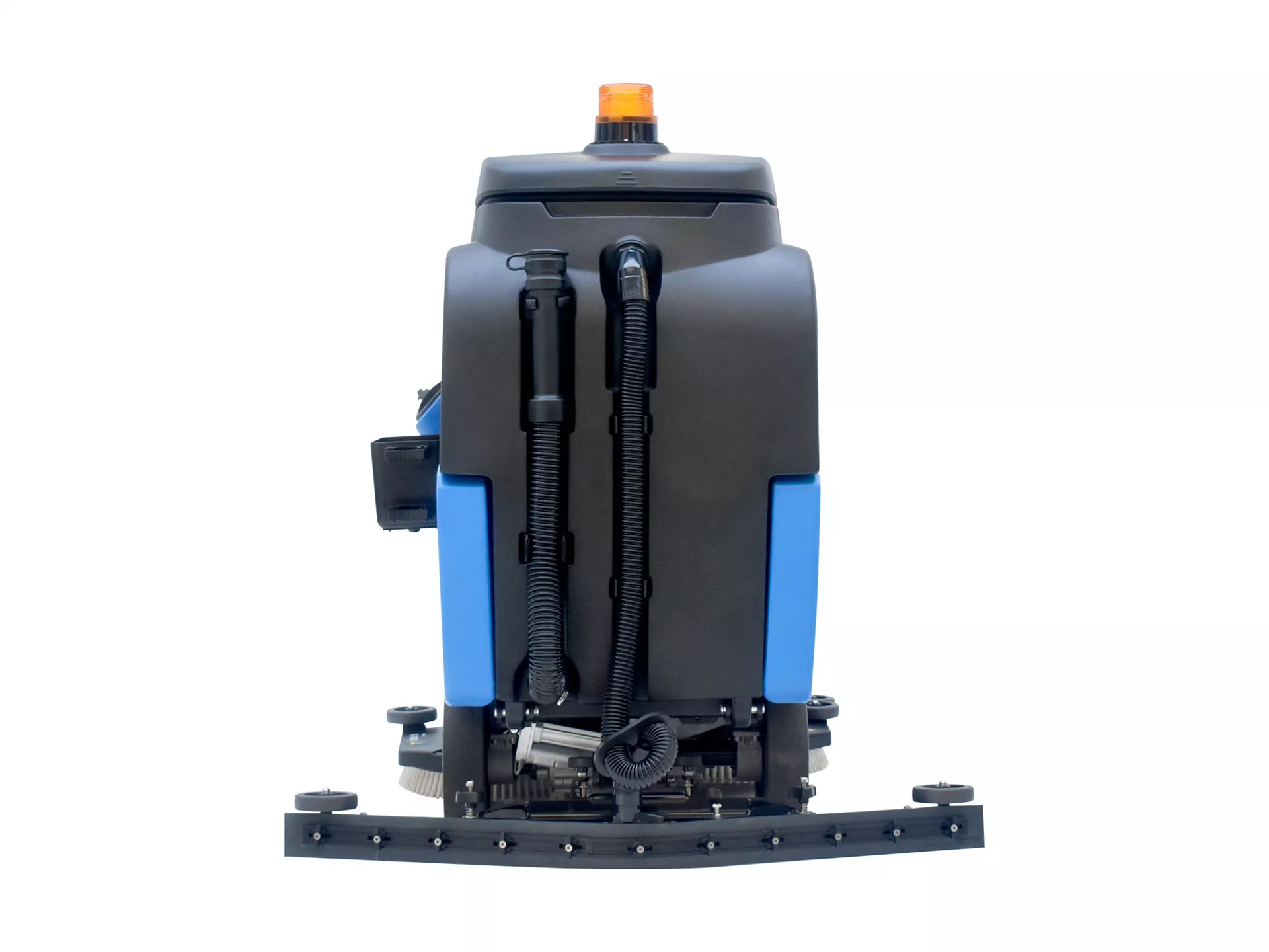 Gadlee GT110+ Pro