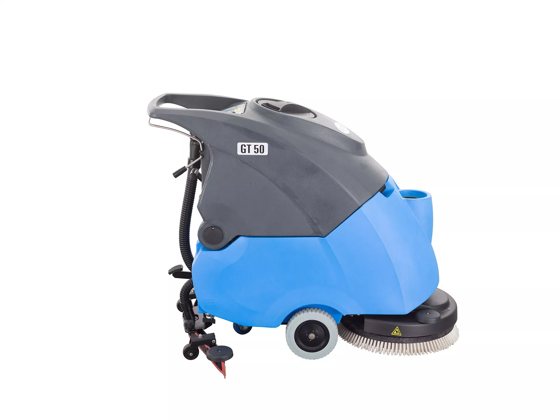 Gadlee GT50 BT50