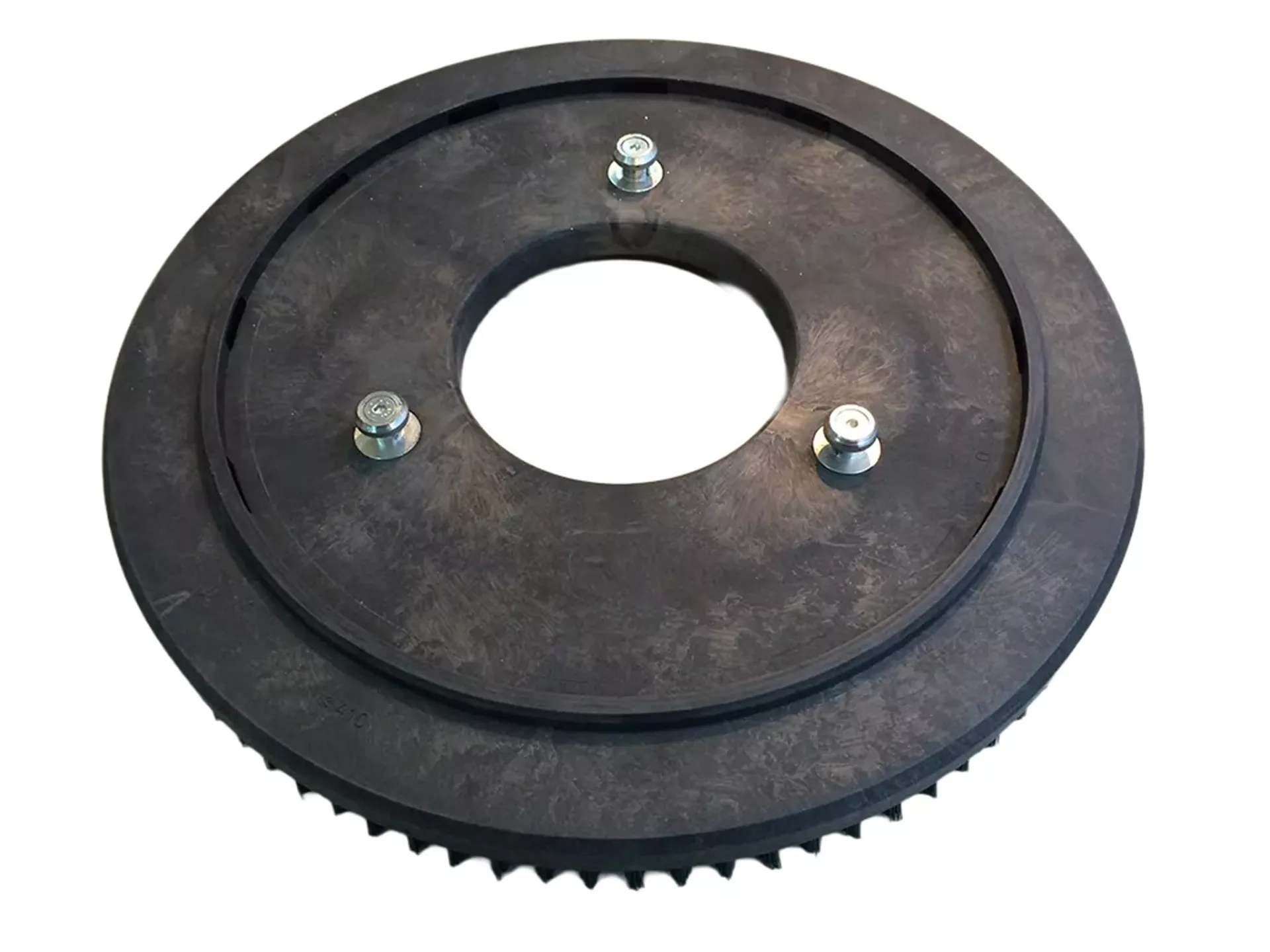 IPC Gansow CT15 Pad Holder