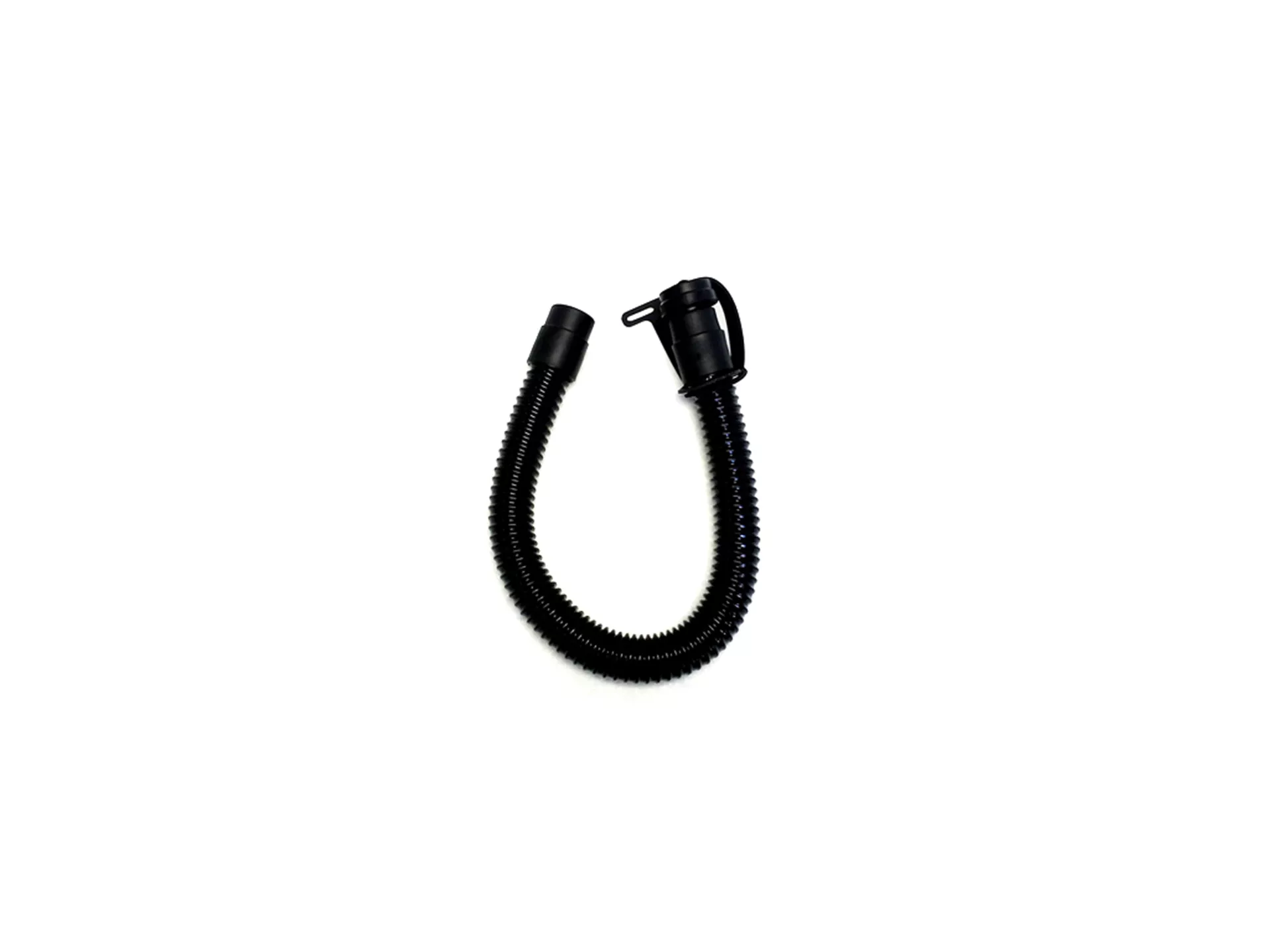 Viper Waste Water Discharge and Vacuum Hoses