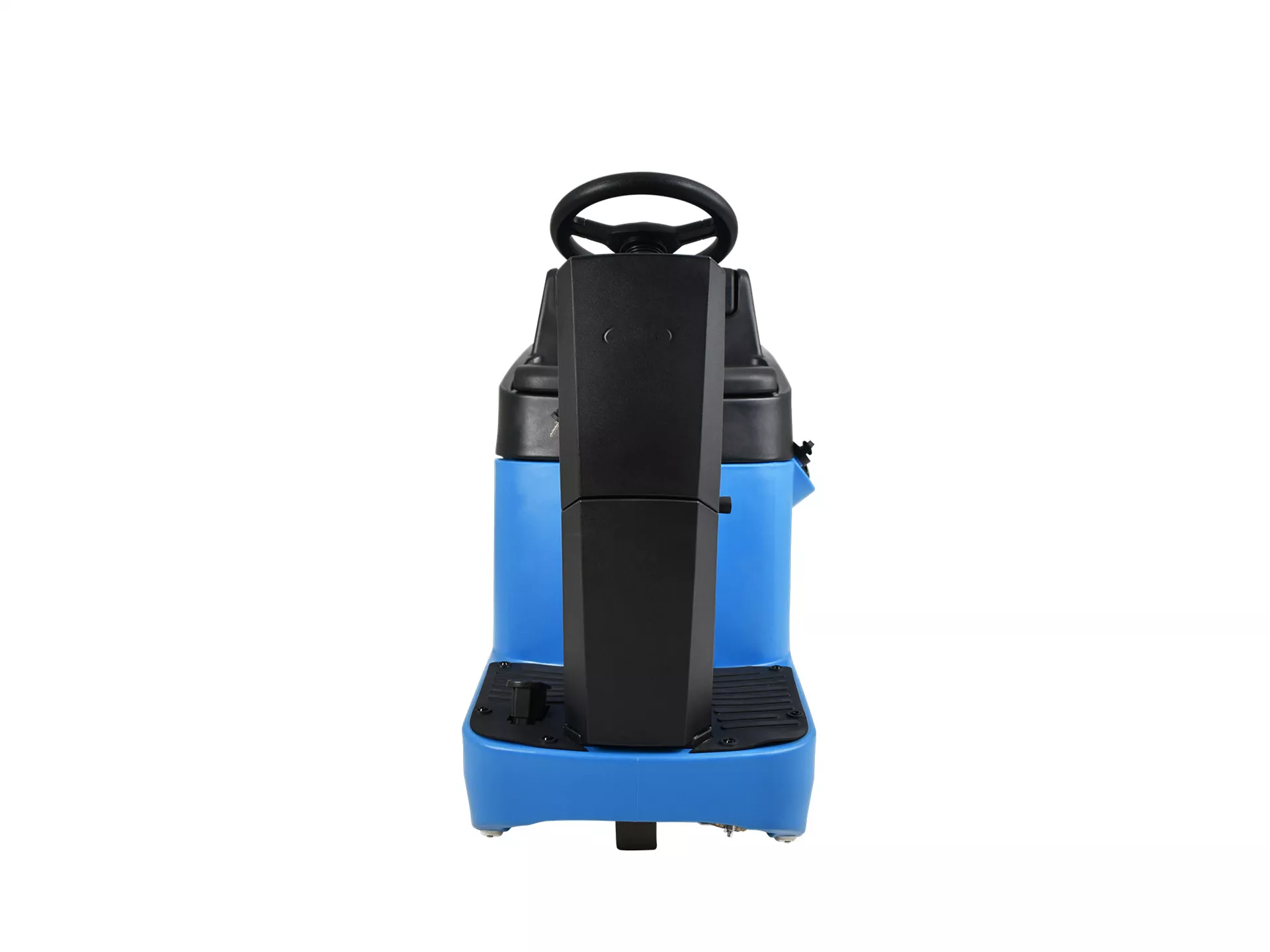Gadlee GT70+