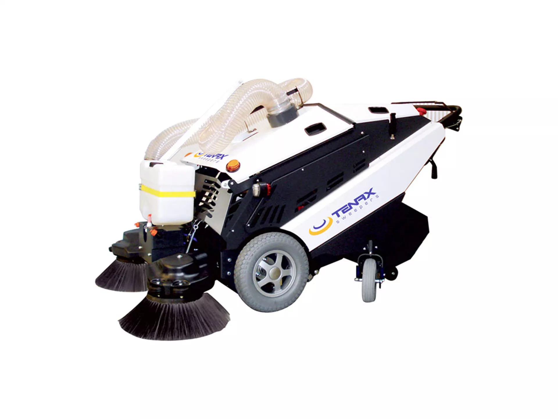 MaxWind Electric