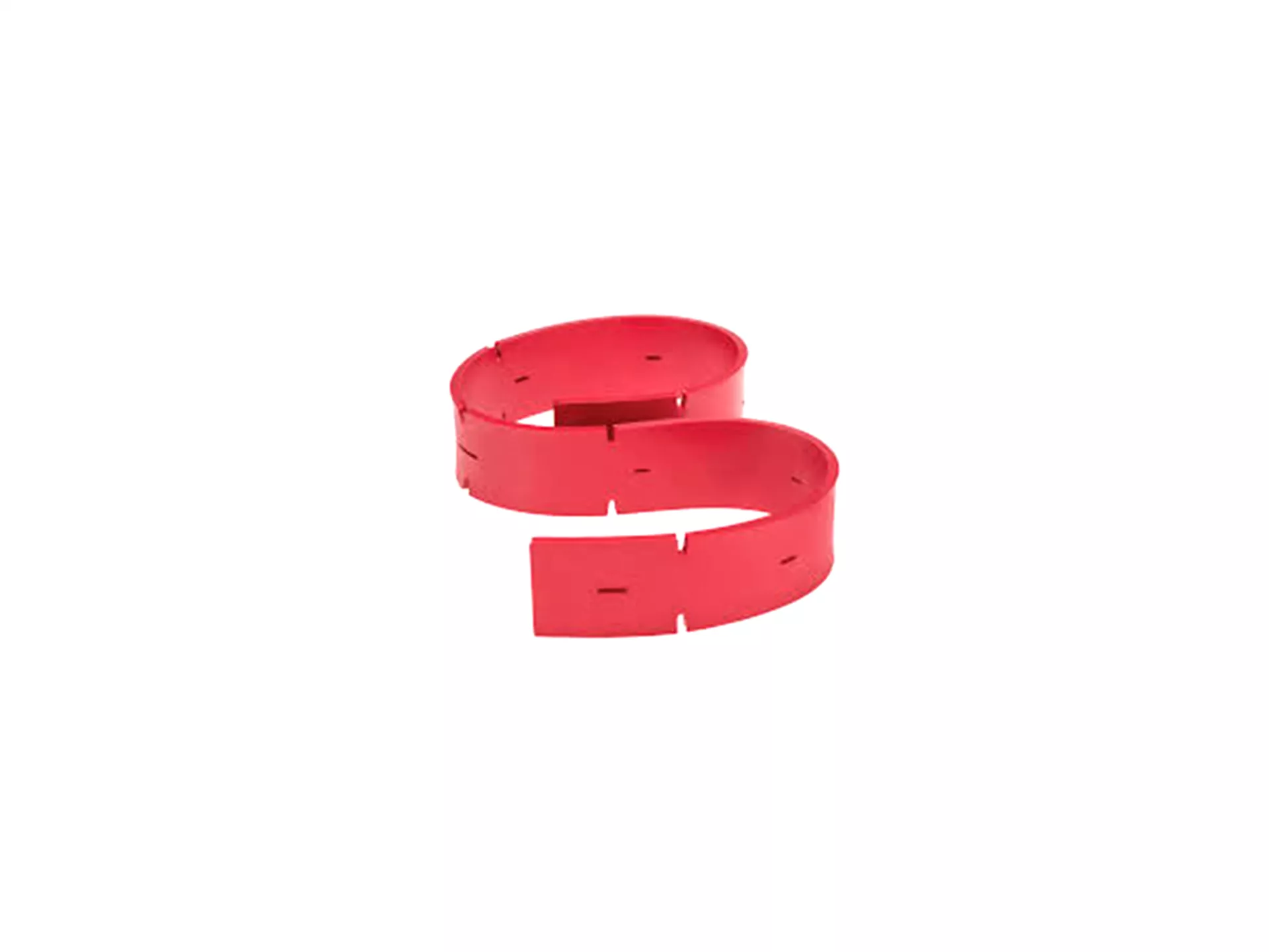 Taski Suction, Vacuum Rubber Sets