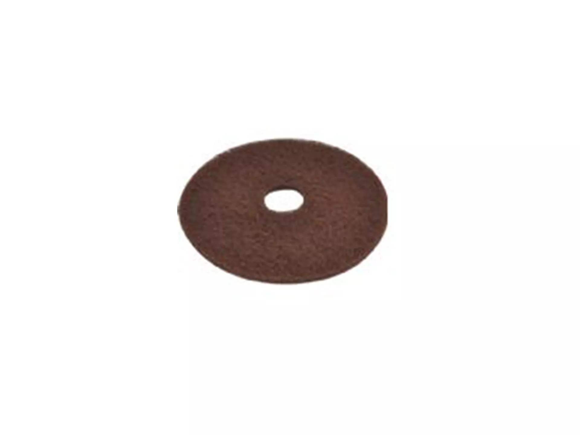 3M Brown Pad 51cm