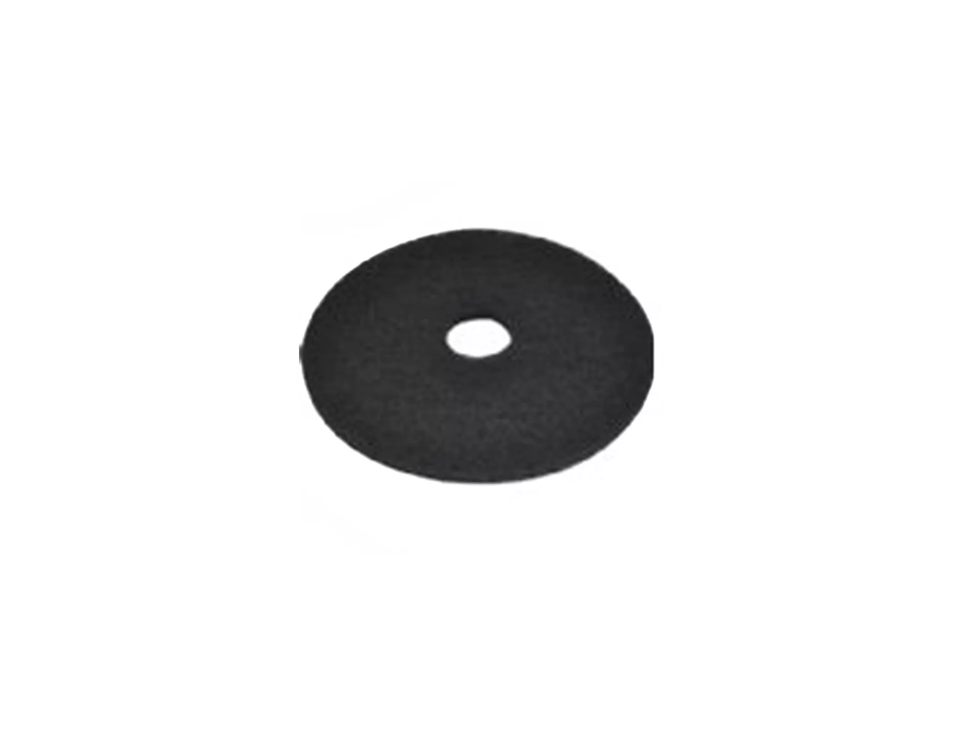 3M Black Pad 43cm