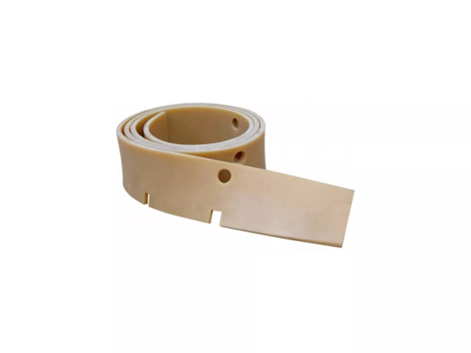 Numatic Suction, Vacuum Rubber Sets