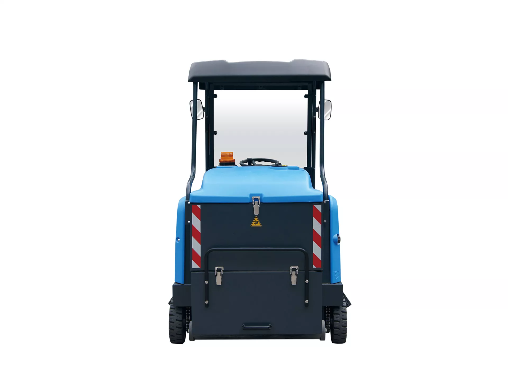 Gadlee GTS 1450