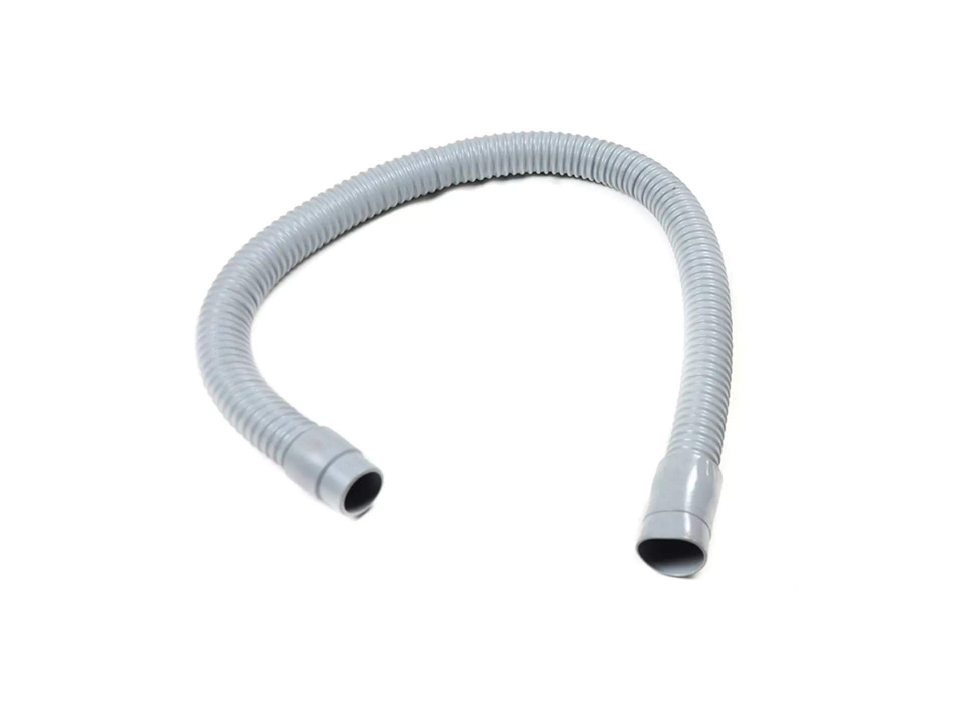 Lavor-Nilco-CTM-Swift  Waste Water Discharge and Vacuum Hoses