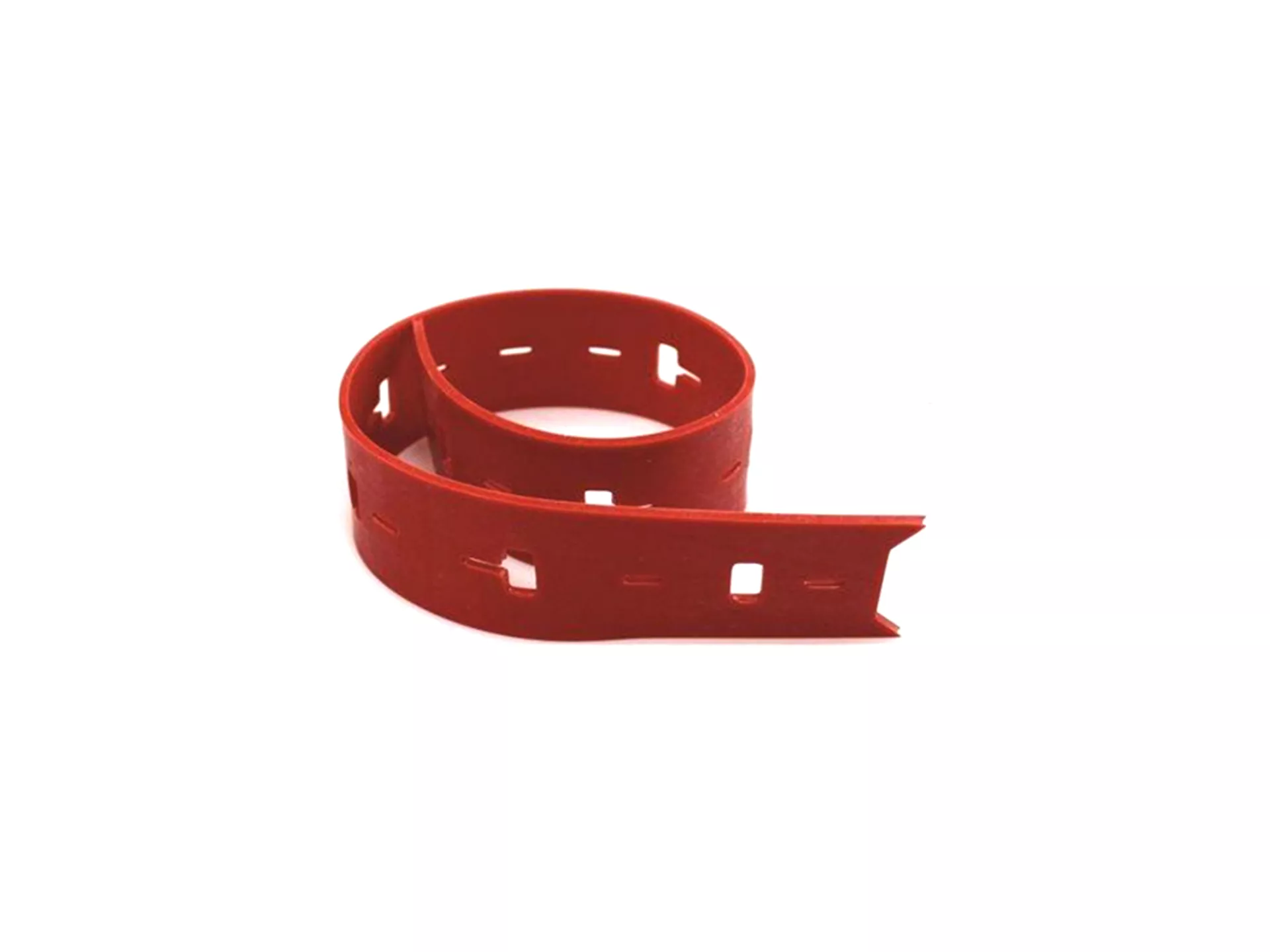 Nilfisk Suction, Vacuum Rubber Sets