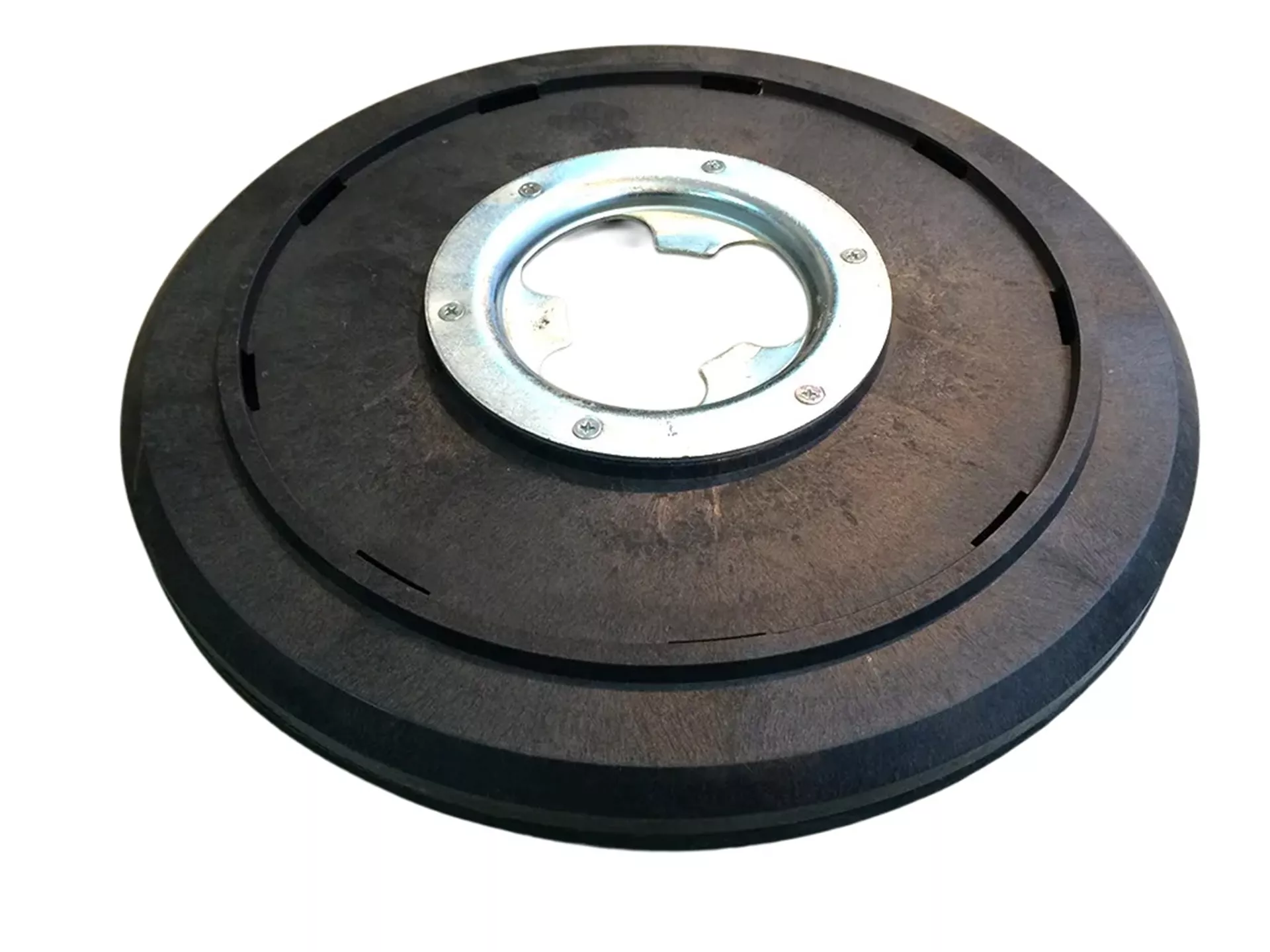 Polishing Pad Holder SD43 C43