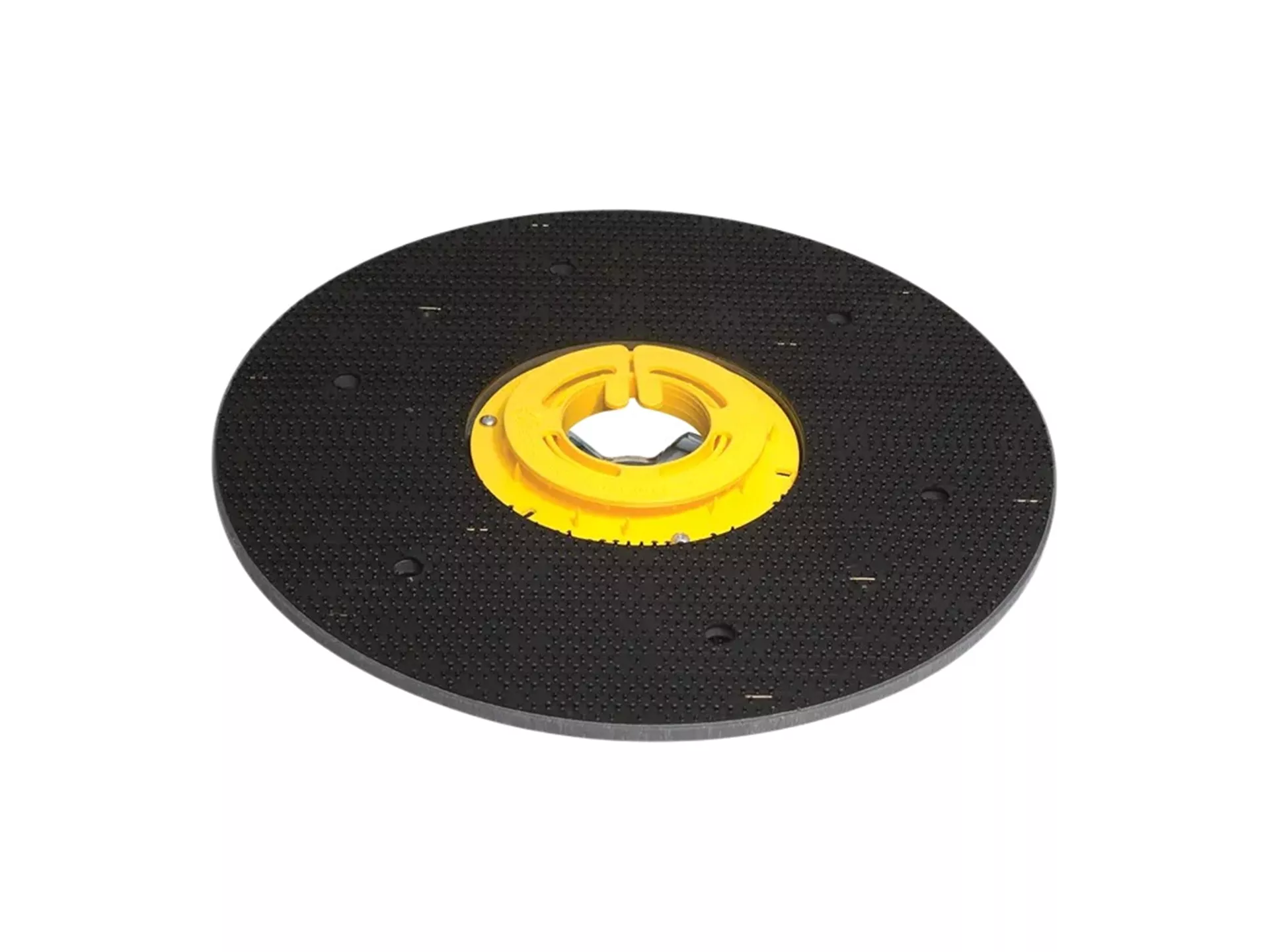 Gansow Pad Holder