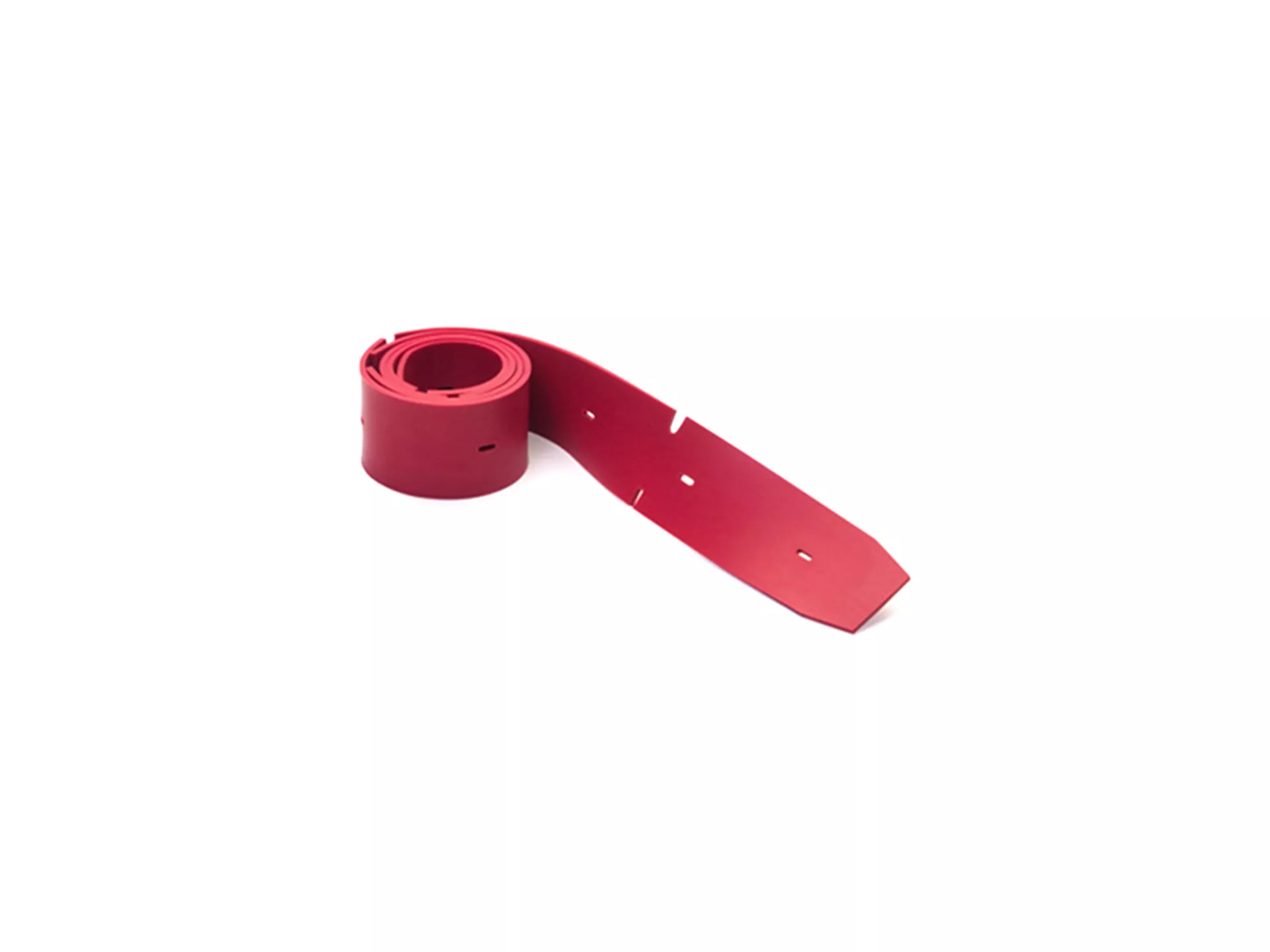 Fimap - Comac Suction, Vacuum Rubber Sets