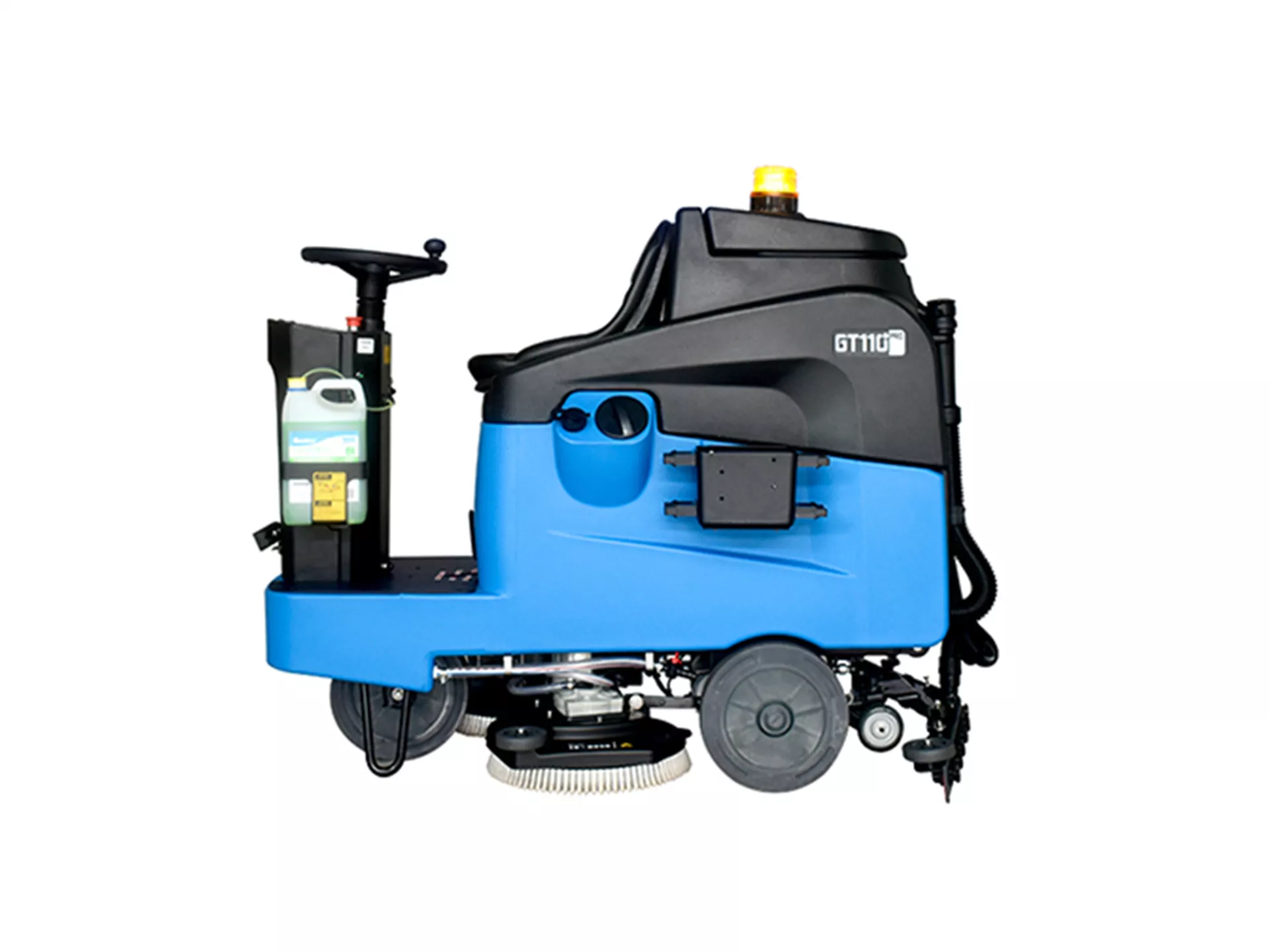 Gadlee GT110+ Pro