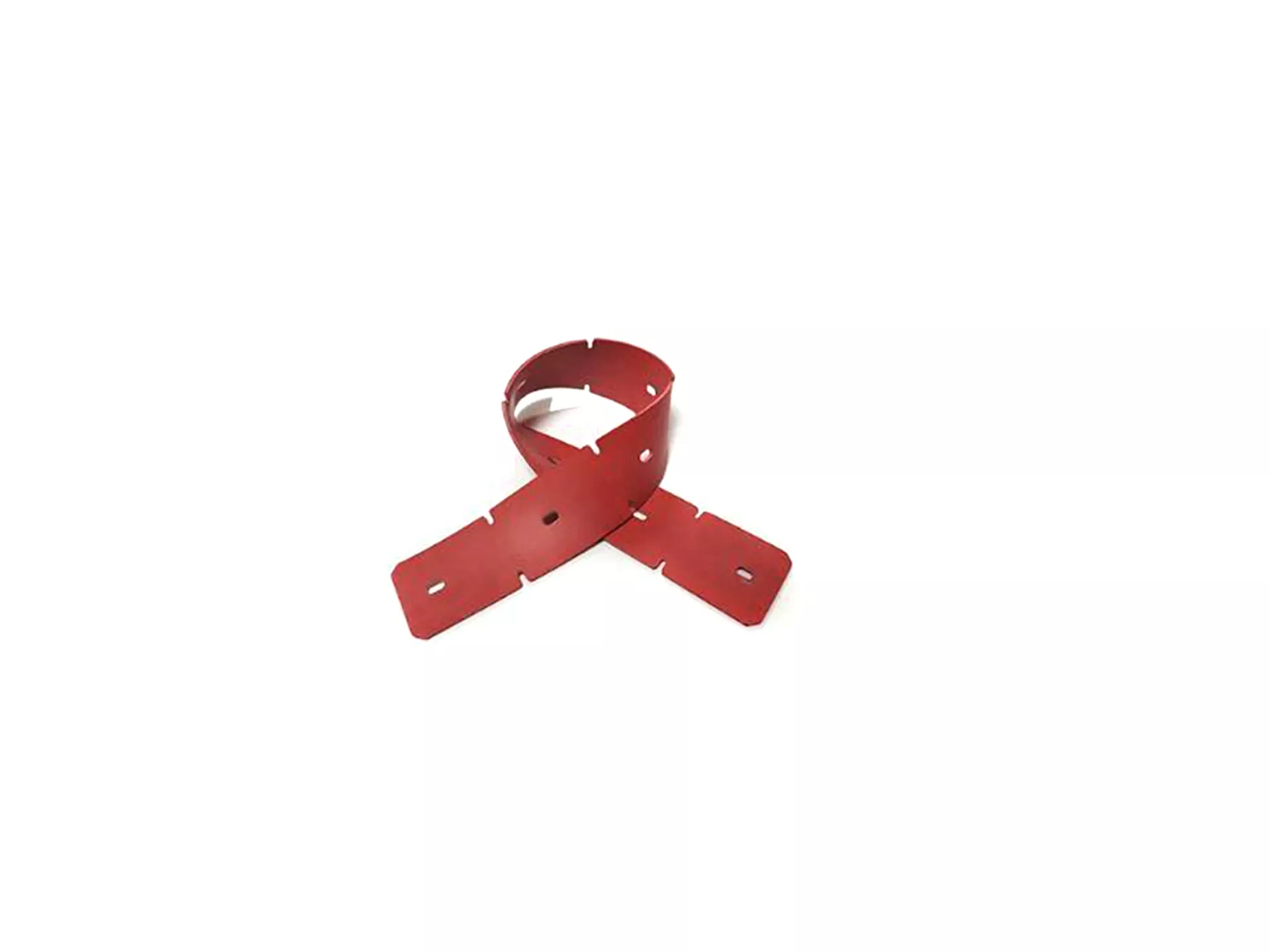 Columbus Suction, Vacuum Rubber Sets