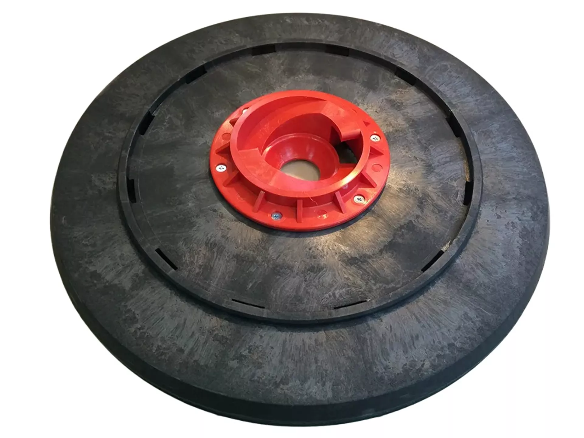 IPC Gansow CT50 Pad Holder
