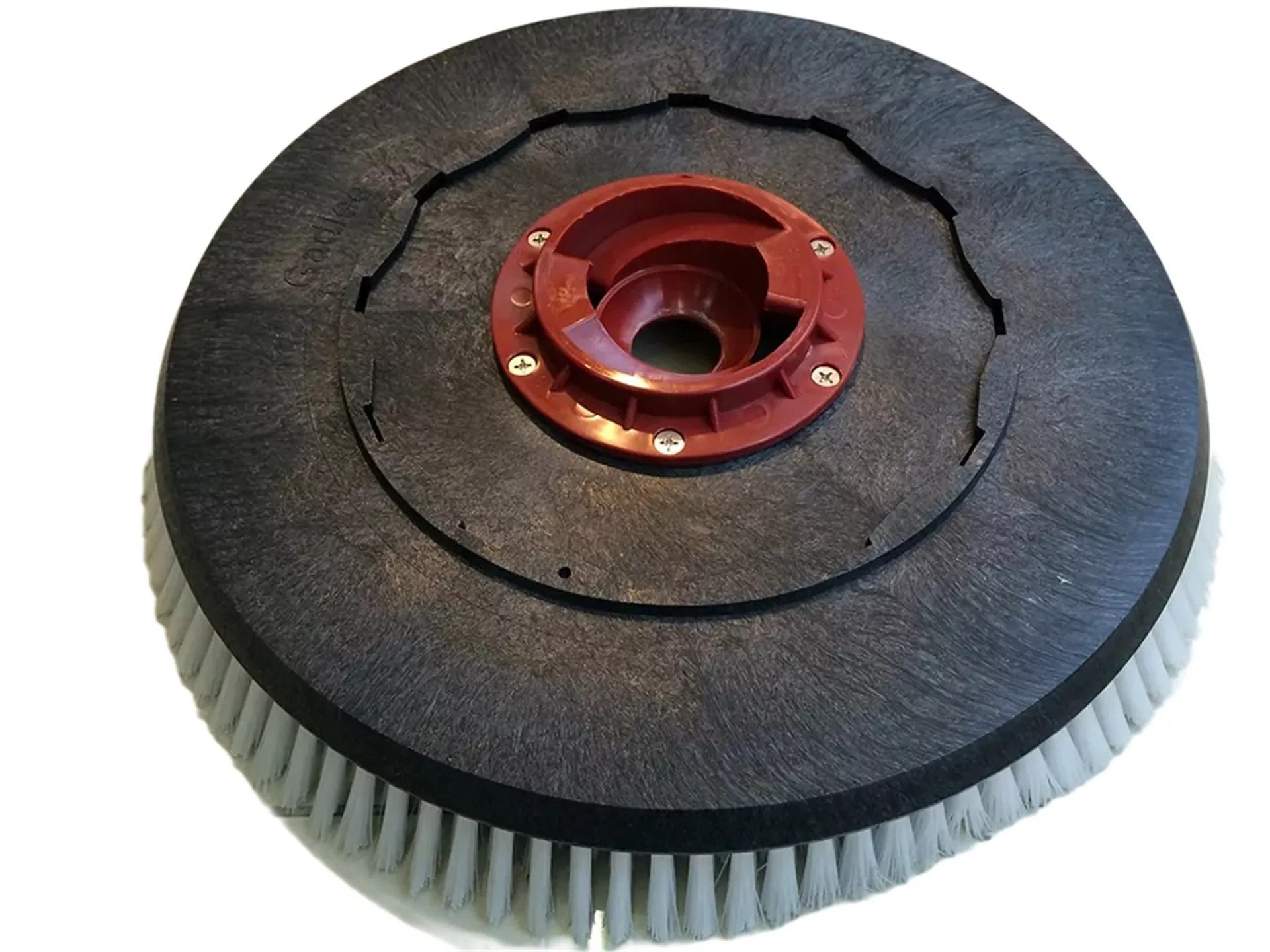 IPC Gansow CT50 Brush
