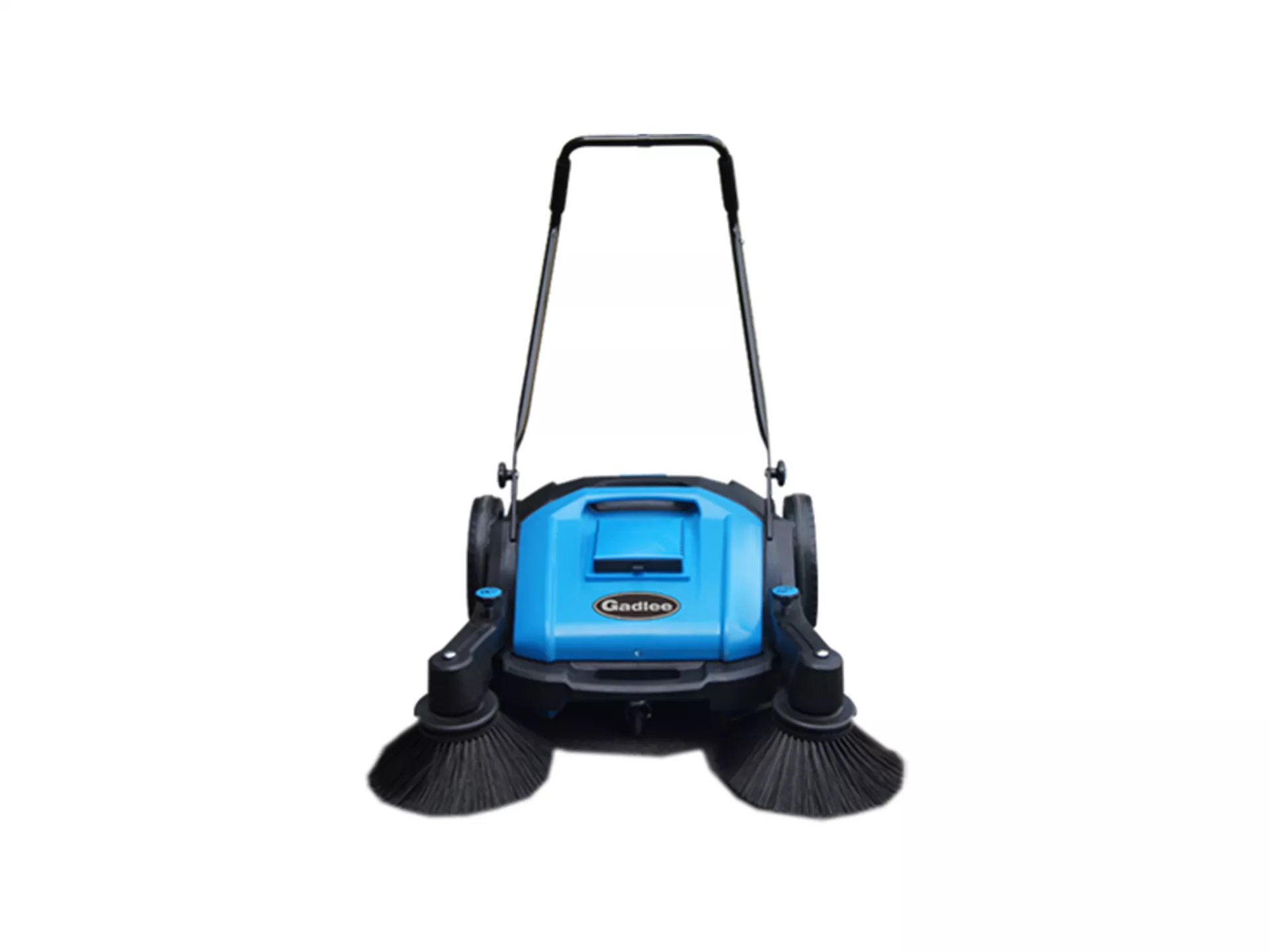 Gadlee GTS 920M