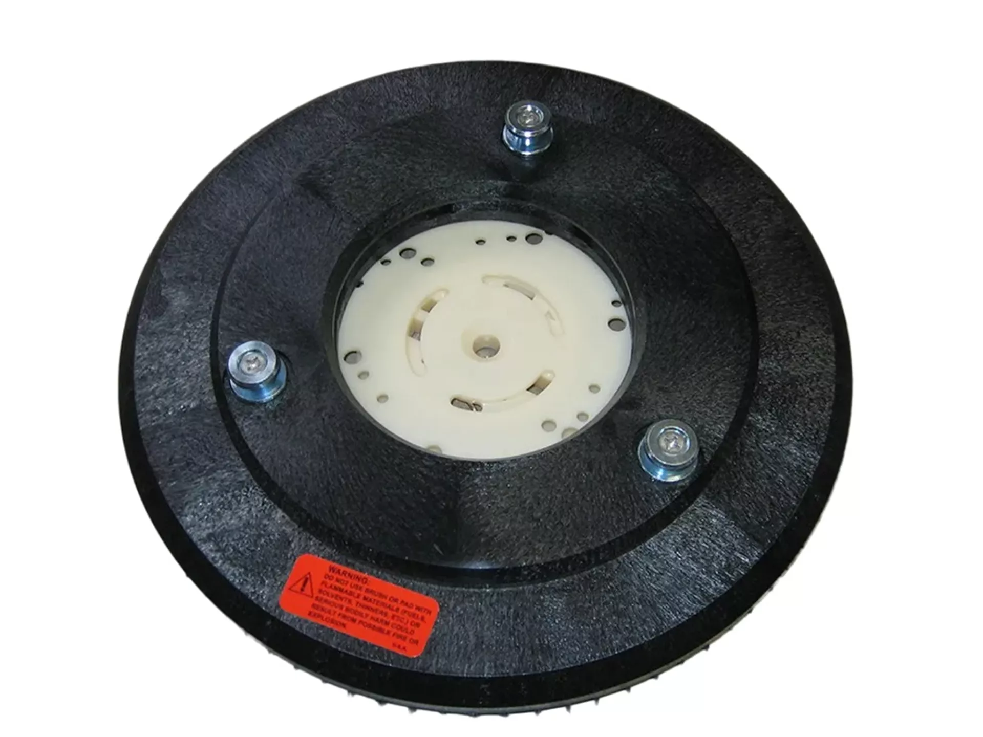 Gadlee Ped Tutucu GT110 BT85