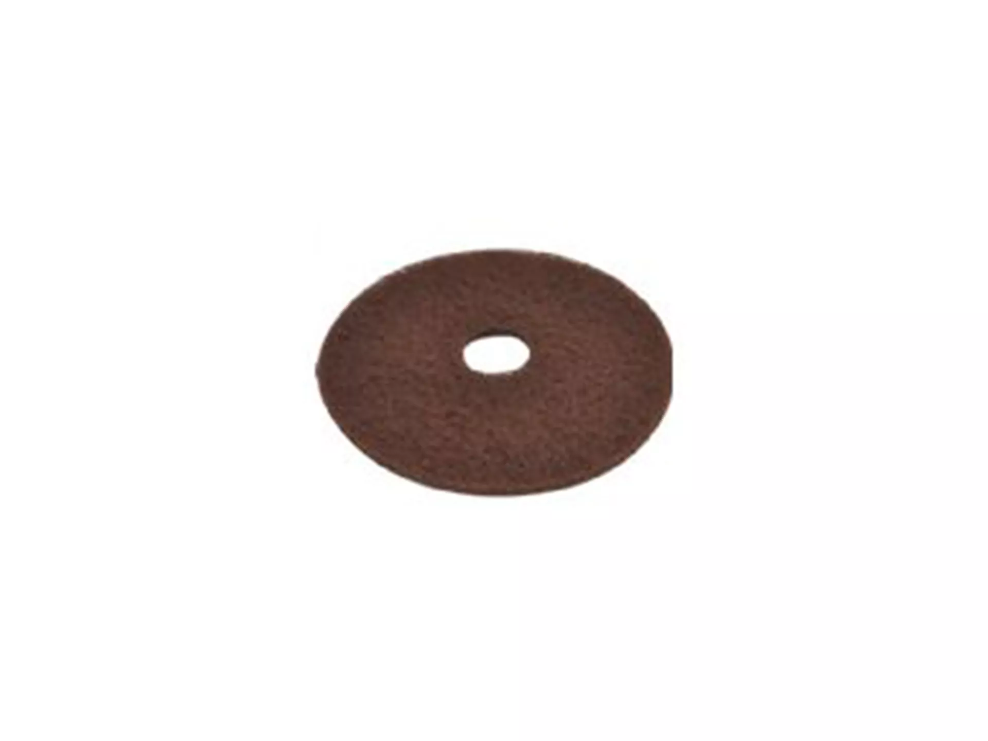 3M Brown Pad 43cm