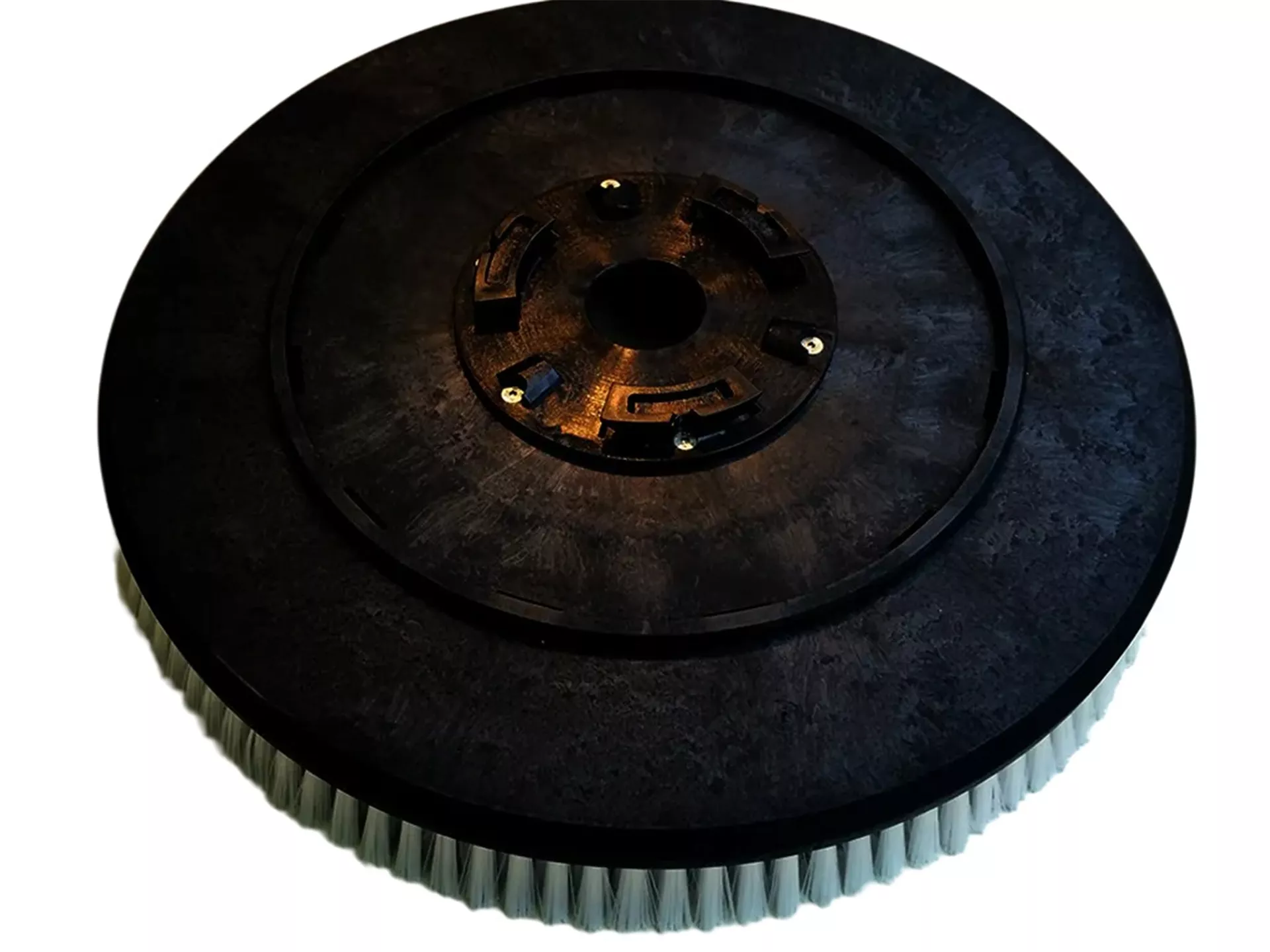 CTM Swift Brush