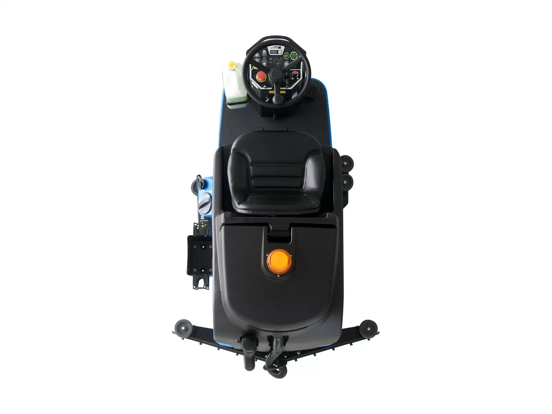 Gadlee GT110+ Pro