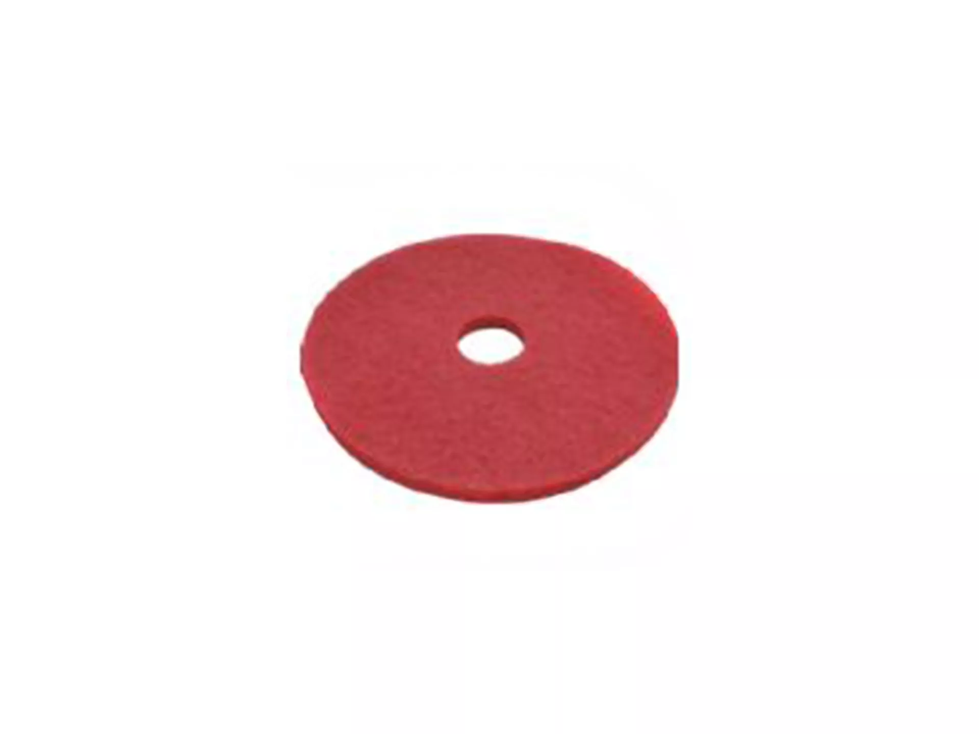 3M Red Pad 43cm