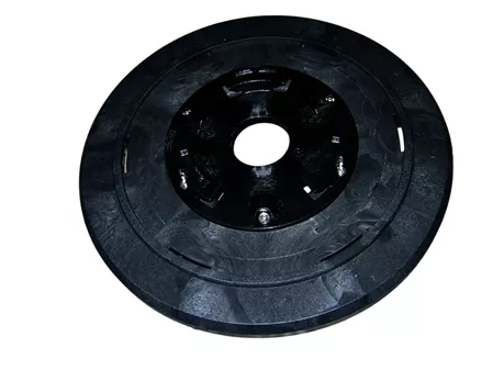 CTM Kron Pico Brush