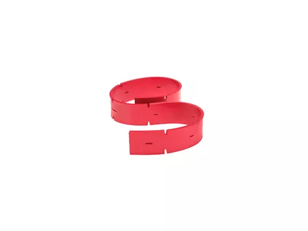 Hako Suction, Vacuum Rubber Sets