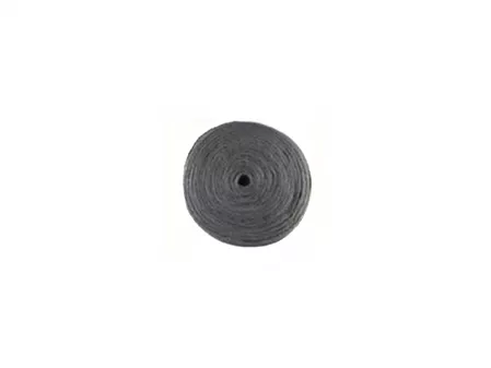 3M Steel Impregnation Pad