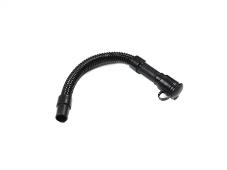 Fimap Comac Waste Water Discharge and Vacuum Hoses