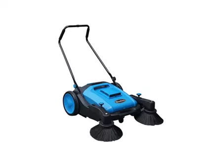 Gadlee GTS 920M