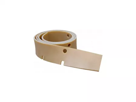 IPCGansow - GadLee Suction, Vacuum Rubber Sets