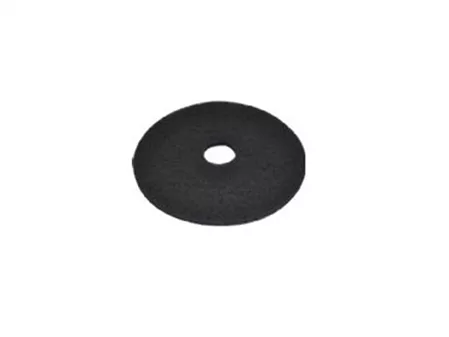 3M Black Pad 51cm