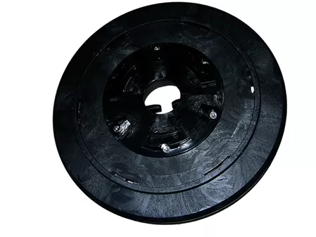 CTM Kron Pico Pad Holder