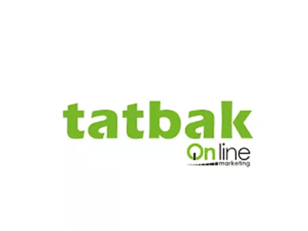 Tatbak