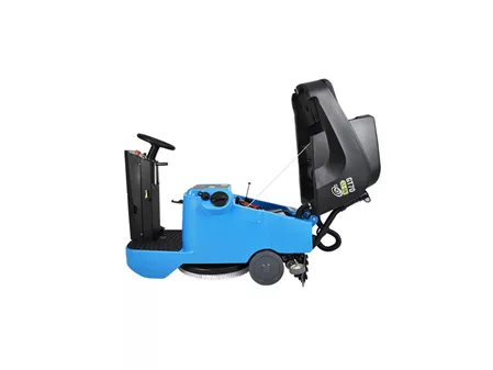 Gadlee GT70+