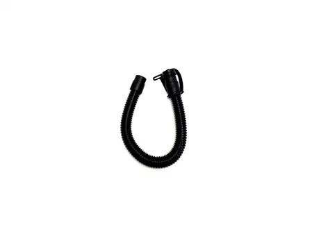 Viper Waste Water Discharge and Vacuum Hoses