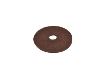 3M Brown Pad 51cm