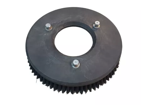 Gadlee Brush GT110 BT85