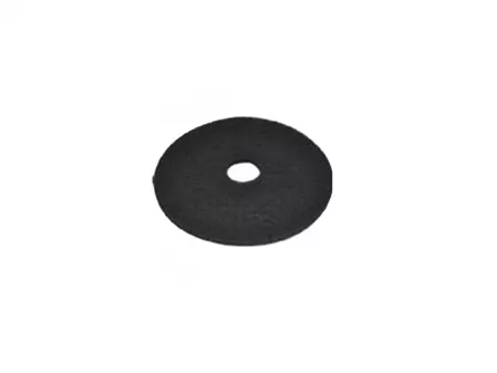 3M Black Pad 43cm