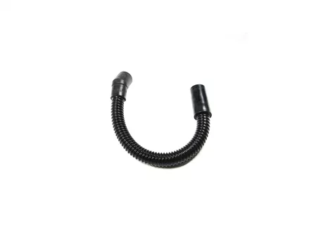 Hako Waste Water Discharge and Vacuum Hoses