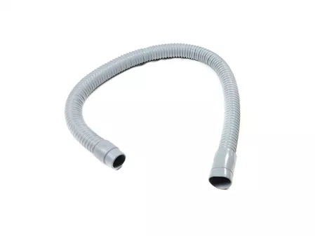 Lavor-Nilco-CTM-Swift  Waste Water Discharge and Vacuum Hoses