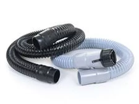 Spare Parts Sales Support