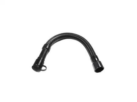 Star Waste Water Discharge and Vacuum Hoses